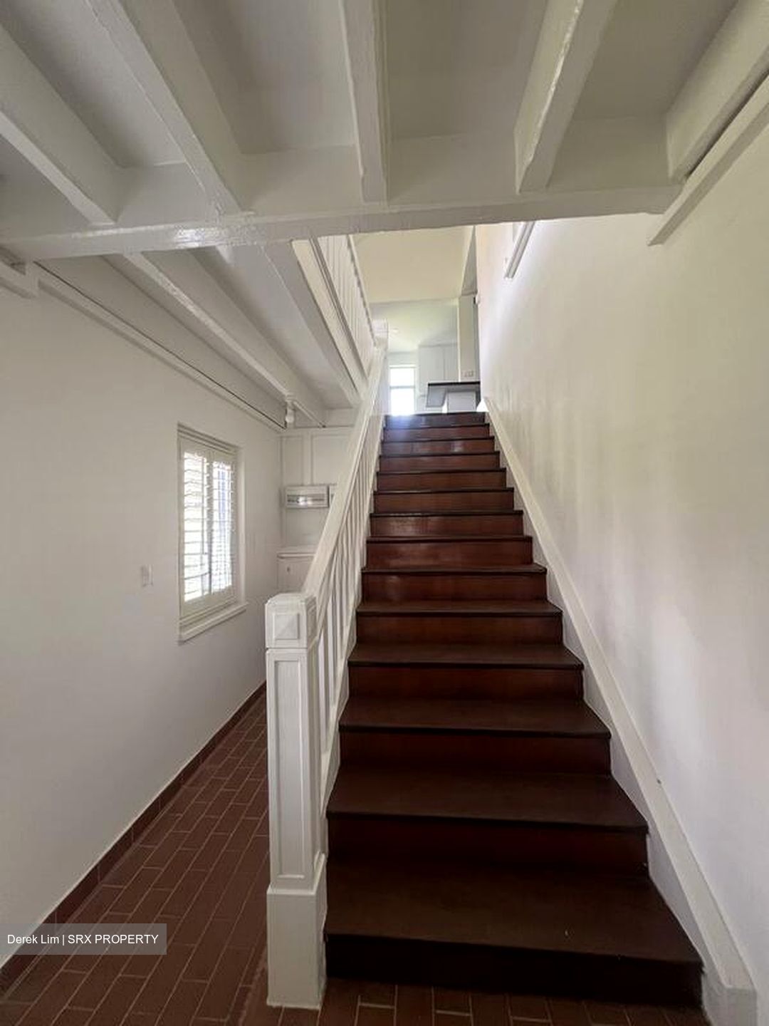 Falkland Road (D27), Detached #495641691